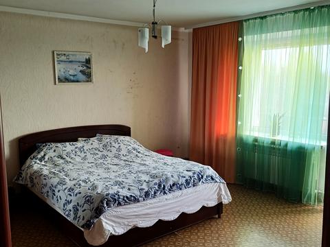 будинок за адресою Великокохнівська