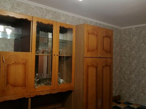 квартира за адресою Олекси Тихого вул. (Виборзька), 12
