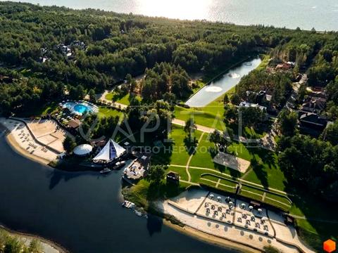 будинок за адресою с. Лебедівка, Набережна вул., 21