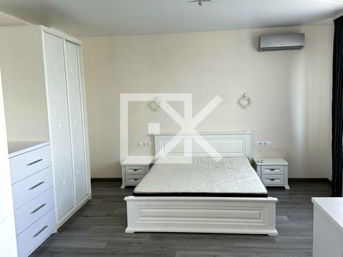 квартира за адресою Краківська вул., 27