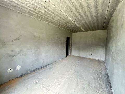 квартира за адресою Старокостянтинівське шосе, 20/4-А