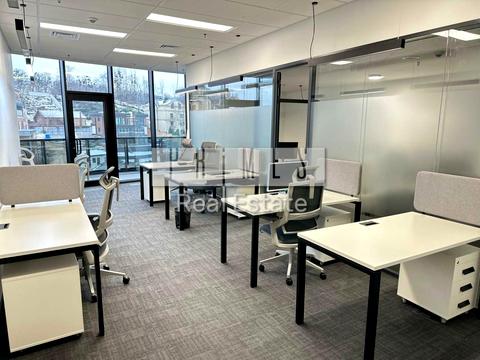 комерційна за адресою Болсуновська вул. (Сергія Струтинського), 13