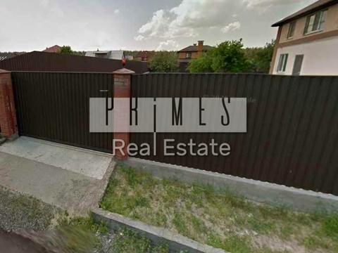 будинок за адресою Лугова вул.