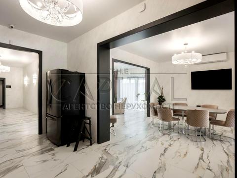 дом по адресу Лесная ул.