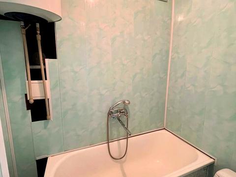 квартира за адресою Дніпро, Галини Мазепи вул. (Софії Ковалевської), 80