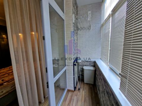 квартира за адресою Марка Безручка вул., 29