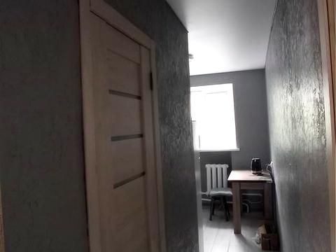 квартира за адресою Інститутська вул., 16