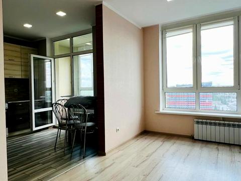 квартира за адресою Вірменська вул., 6