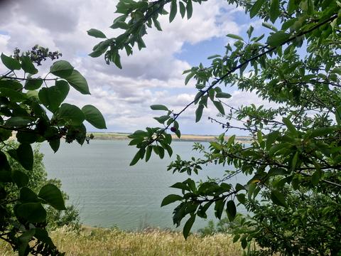 будинок за адресою рибальска, 1