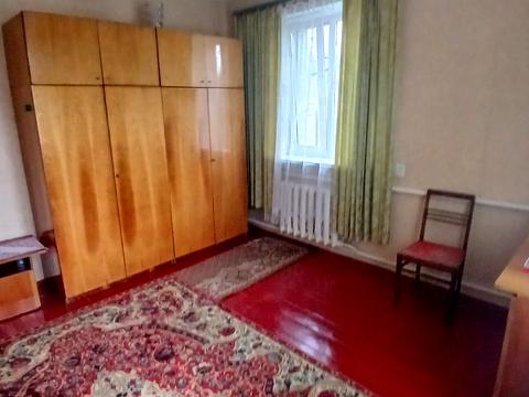 будинок за адресою Конотопської Битви вул., 3