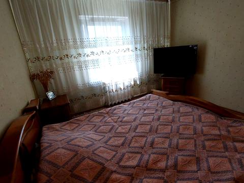 квартира за адресою Оноре де Бальзака вул., 55-Г