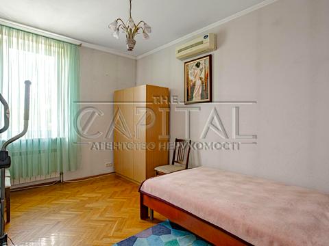 будинок за адресою Садова