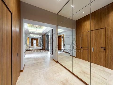 дом по адресу Обухівський район