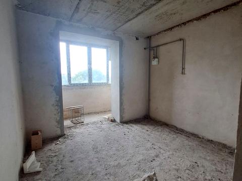 квартира по адресу Марийки Пидгирянки ул., 16а