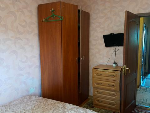 квартира по адресу Академика Глушко просп., 24