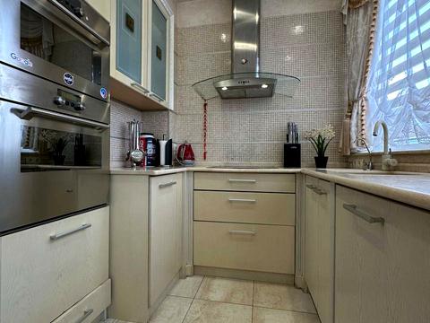 квартира за адресою Гоголя вул., 20-Б