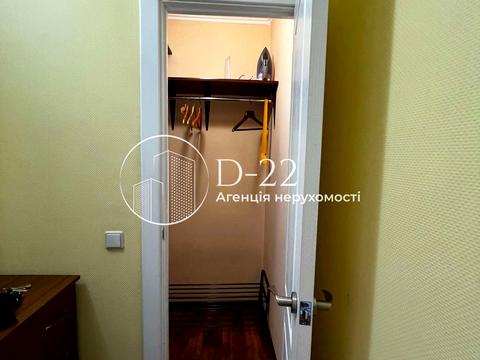 квартира за адресою Пантелеймона Куліша вул. (Челябінська), 15
