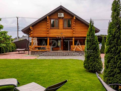 будинок за адресою Боброва