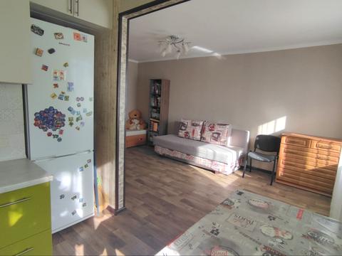 квартира за адресою проспект  Богоявленський, 4