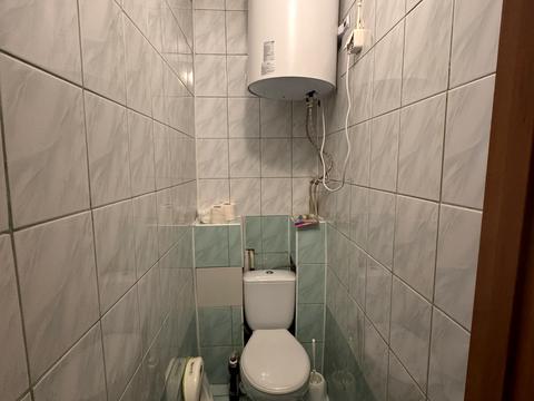 квартира по адресу Рівненська, 2
