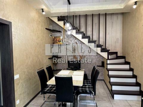 будинок за адресою Вербицького вул.