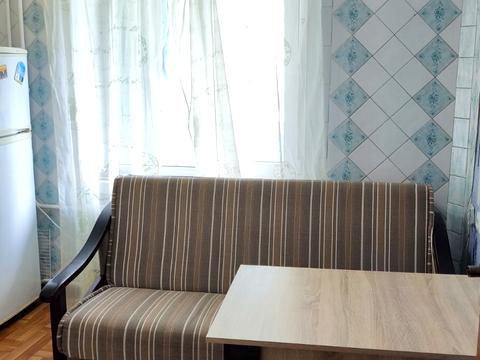 квартира за адресою Роганська вул., 100б