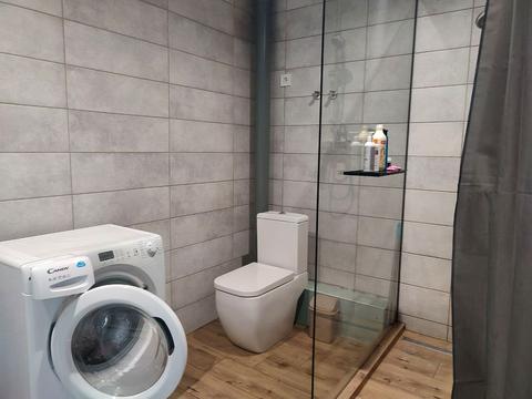 квартира за адресою Одеса, Канатна вул., 85