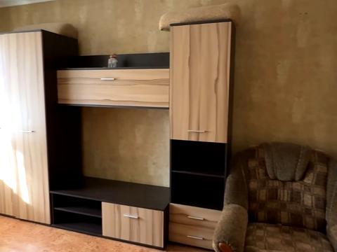 квартира по адресу Люстдорфская дорога ул., 89