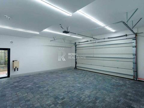 будинок за адресою Княгині Ольги вул.