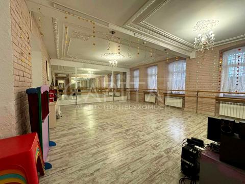 коммерческая по адресу Шота Руставели ул., 30-Б