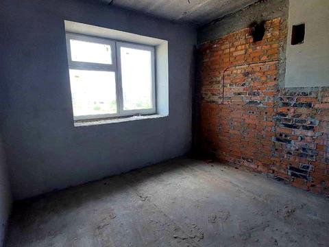 квартира за адресою Гетьманська вул., 8А