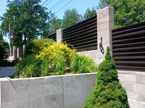 будинок за адресою Тищенка вул., 39