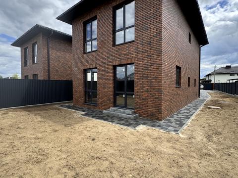 будинок за адресою Луганська