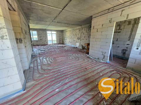 будинок за адресою Степана Бандери вул.