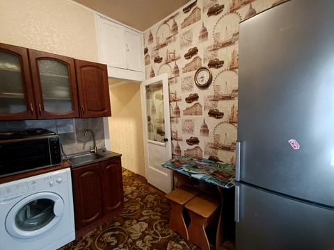 квартира по адресу Любарского ул. (Білостоцького), 86