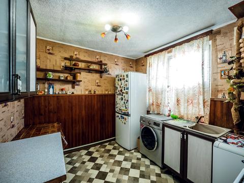 будинок за адресою Постова вул., 41/33