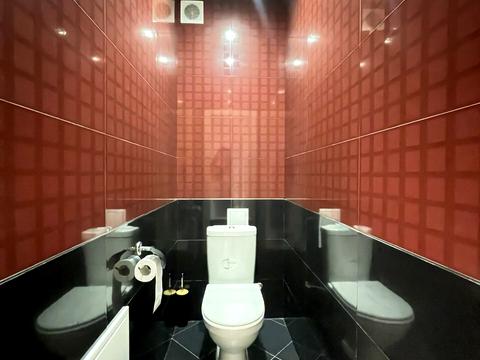 квартира по адресу Ивано-Франковск, Михаила Мулика ул. (Гаркуші), 23