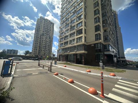 квартира за адресою Самійла Кішки вул. (Маршала Конєва), 12