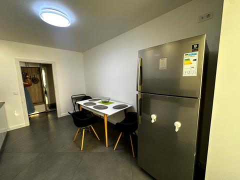 квартира за адресою Провулок Надії, 2