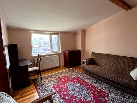 квартира за адресою Івана Багряного вул., 53