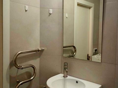 квартира за адресою Остафія Дашкевича вул. (Курнатовського), 2