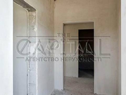будинок за адресою Небесної Сотні вул. (Паризької Комуни)