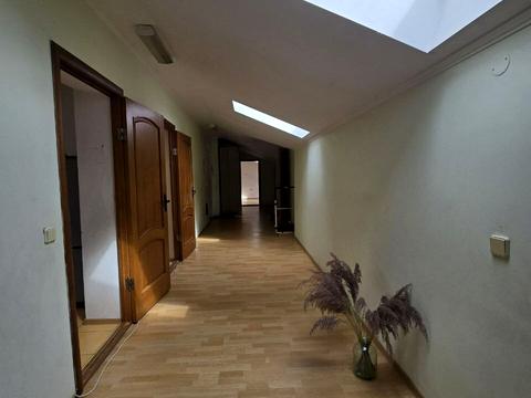 квартира по адресу Богдана Хмельницкого ул., 51б