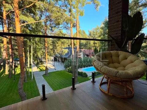 дом по адресу Соборная ул.