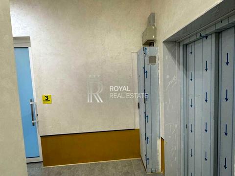 коммерческая по адресу Владимирская ул., 86а