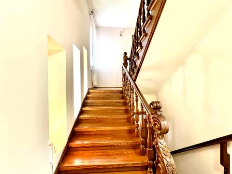 будинок за адресою смт. Брюховичі, Вербова вул., 12