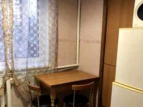 дом по адресу Кишинёвская ул., 14
