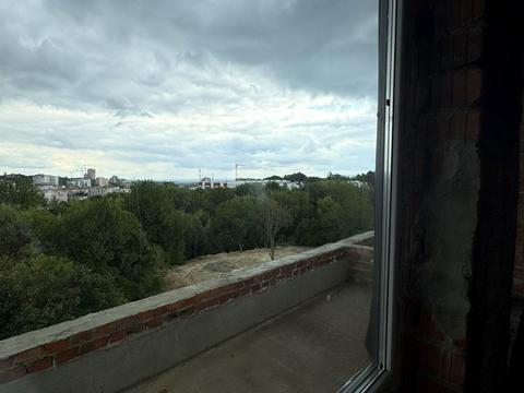 квартира за адресою Пилипа Орлика вул., 2