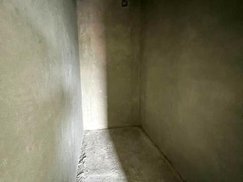 будинок за адресою Шкільна вул.