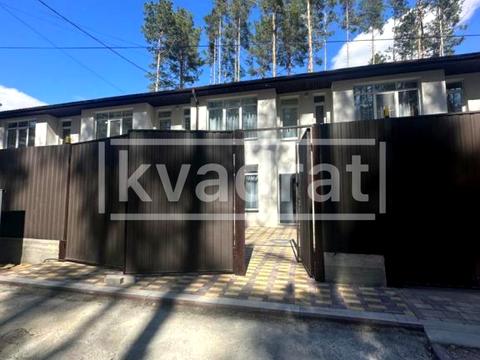 будинок за адресою Садова (Бортничі) вул., 11